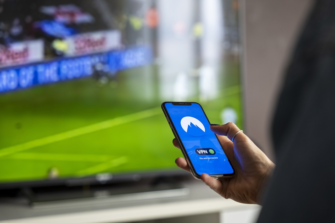 Best Payment Methods for Betting India for Indian Players Review 2026: Bonus, App, Withdrawal Tested