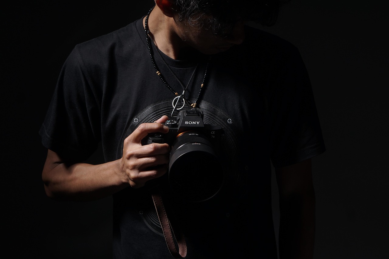 Best Teen Patti Sites with Cash Rewards No Kyc: How to Use Safely on Indian Betting Sites (2026)